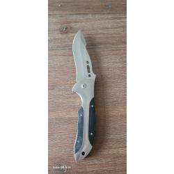 Couteau pliant MAGNUM