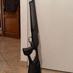 blaser r93 carbone
