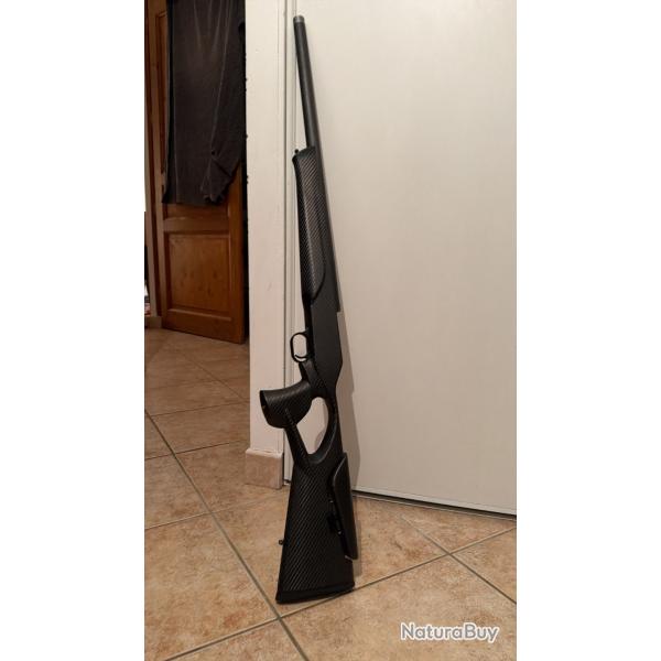 blaser r93 carbone