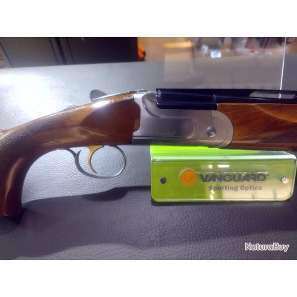 Vercar churchill calibre 12/76