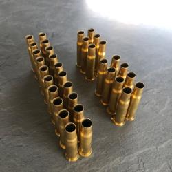 &Eacute;tuis winchester 30-30