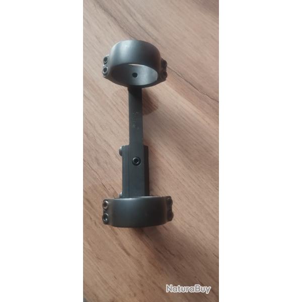 Montage optique BRNO diam�tre 30