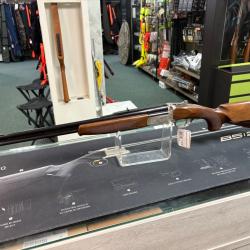 Express ZOLI Chambord 30-06