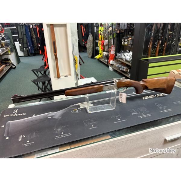 Express ZOLI Chambord 30-06