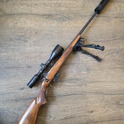 Cz 527