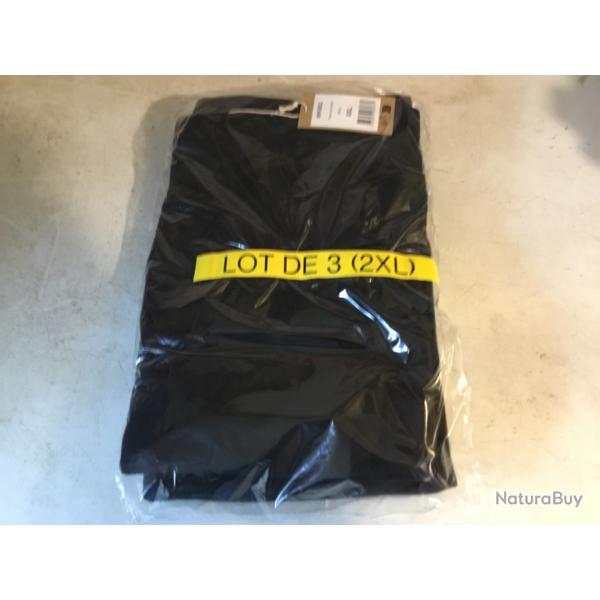 Sous v�tements pantalon 2XL