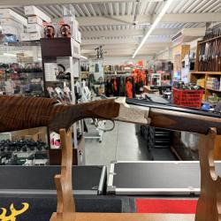 Browning B525 Game One Light 12x76 66 cm