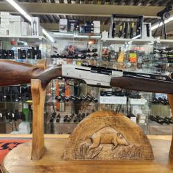 VERNEY CARRON IMPACT AUTO 300 WM OCCASION