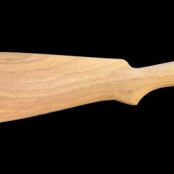 rare crosse de winchester 1897 neuve 3 en stock magasin