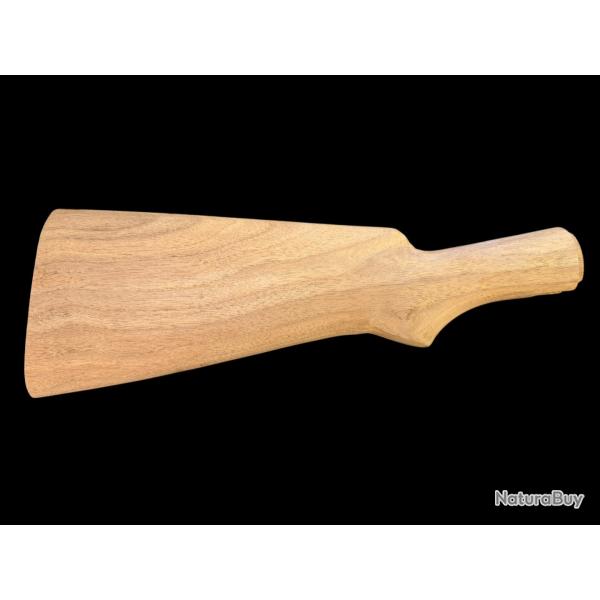 rare crosse de winchester 1897 neuve 3 en stock magasin