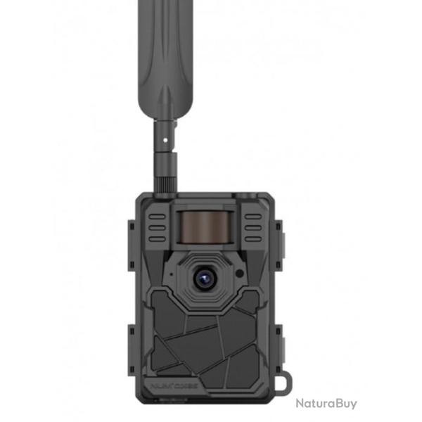 Cam�ra de surveillance, pi�ge photographique Num'axes PIE1152