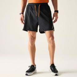 Short de Trail Running Dare 2B Ultimate II Short Noir