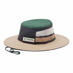 Chapeau de Randonn&eacute;e Adulte Columbia "Bora Bora Retro II Booney"