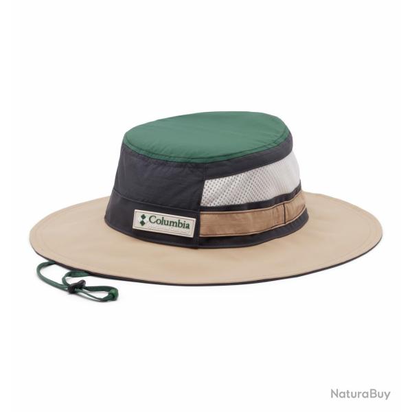 Chapeau de Randonn�e Adulte Columbia "Bora Bora Retro II Booney"