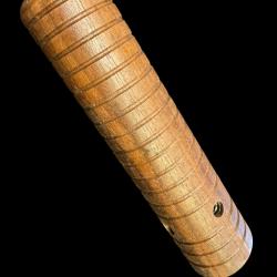 pompe neuve pour winchester 1897.   rare.