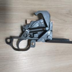 Bloc d&eacute;tente Garand M1 winchester WW2