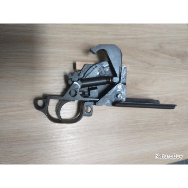 Bloc d�tente Garand M1 winchester WW2