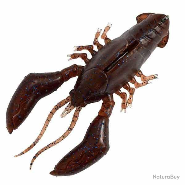 Sleeper Craw - Galathea