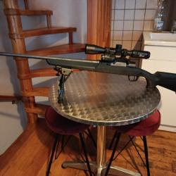 Savage Axis 30-06 Springfield