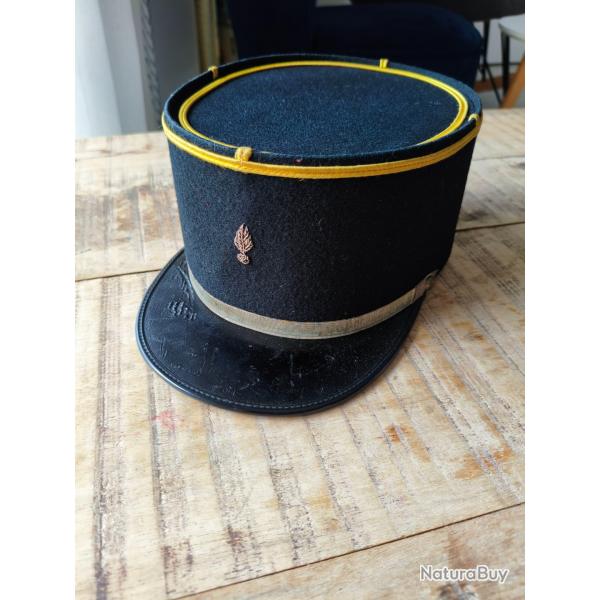 K�pi militaire infanterie