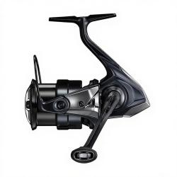 Moulinet spinning SHIMANO Vanquish FA Competition C 2000 S HG