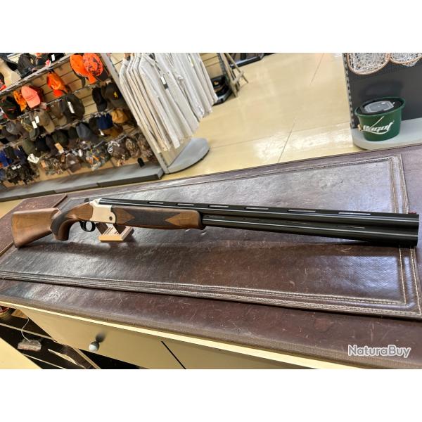 Fusil Superpos� Pointer Mod�le Acrius AL Calibre 12/76