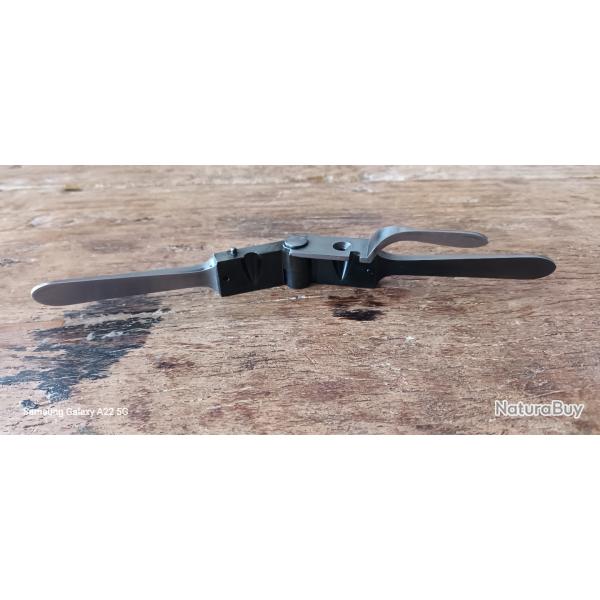 Moule � balle calibre 44 Colt Walker