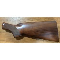 Occasion - Crosse Beretta 300, 301, 302 et 303 Bois