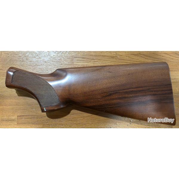 Occasion - Crosse Beretta 300, 301, 302 et 303 Bois