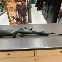 Carabine Chapuis Rols 1 en 30.06