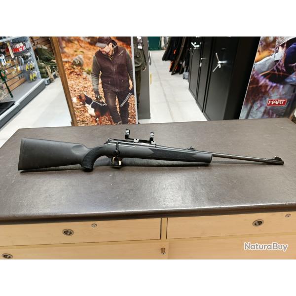 Carabine Chapuis Rols 1 en 30.06