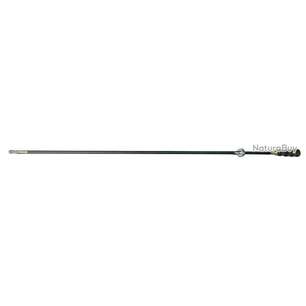 Baguettes en Fibre Pedersoli cal.54