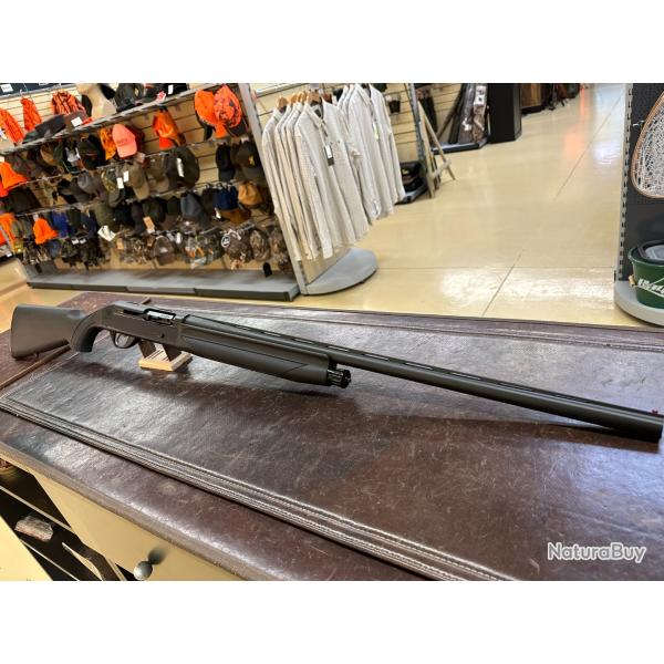 Fusil Semi Automatique Beretta Bellmonte I Calibre 12/76