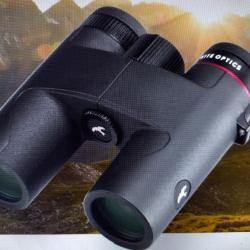 Kite optics lynx hd+ 10x30