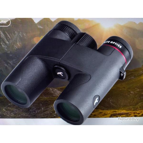 Kite optics lynx hd+ 8x42