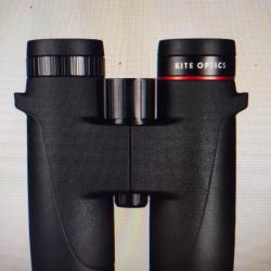 Kite optics falco 8x32