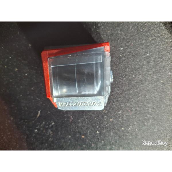 Chargeur Winchester Xpert ou Wildcat - comme neuf jamais servi