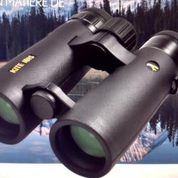 Kite optics ibis ed 12x50