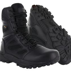 Chaussures  Magnum Elite Spider 8.0 T.35