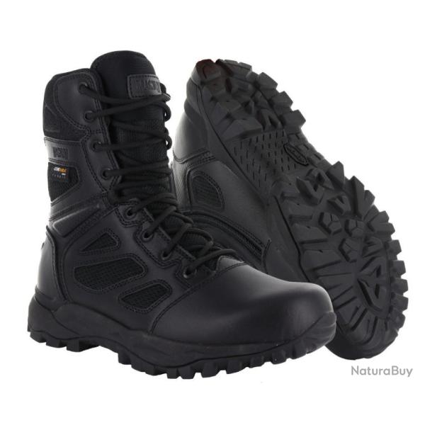 Chaussures  Magnum Elite Spider 8.0 T.35
