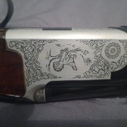 Franchi falconet calibre 20