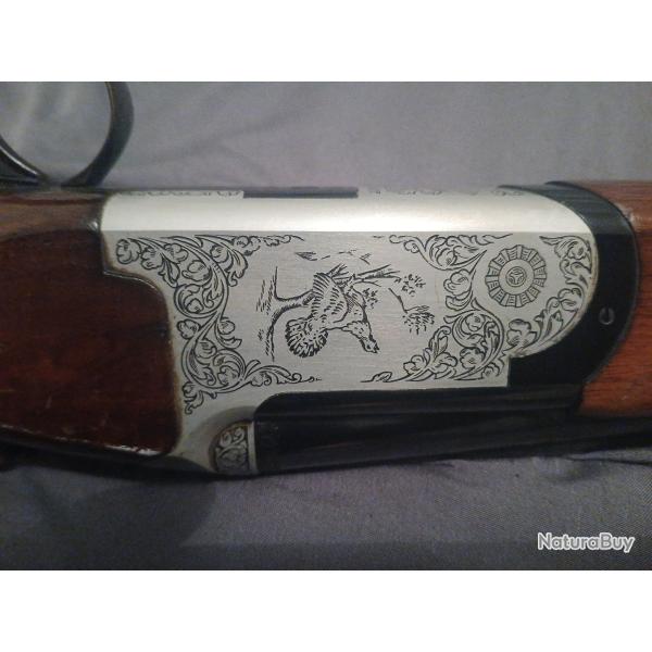 Franchi falconet calibre 20