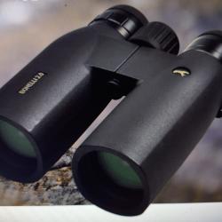 Kite optics bonelli 2.0 8x42