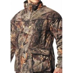 Veste HILLMAN Hunter coat XL