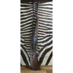 Carabine BROWNING Maral Wood grade 3 calibre 30-06 canon 56 cm - mallette