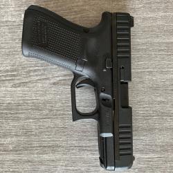Glock 44 22LR
