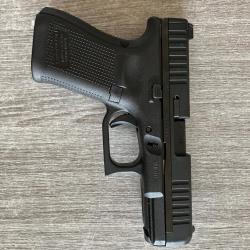 Glock 44 22LR