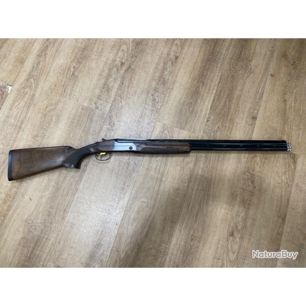 Superpos� Franchi Feeling Sporting Cal 12/76/76cm Neuf demo 50196