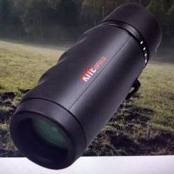 Kite optics mono 8x30