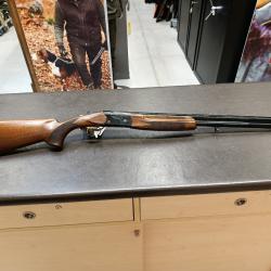 Fusil ATA SP cal 20/76